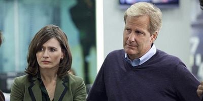 Pôster de We Just Decided To