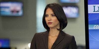 Pôster de News Night 2.0