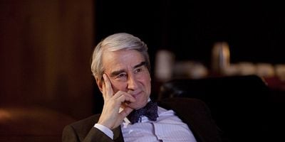 Pôster de The 112th Congress