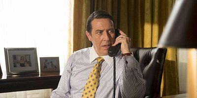 Pôster de Second Time Around