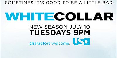 Pôster de Most Wanted