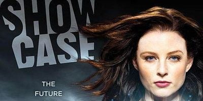 Pôster de Wasting Time