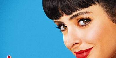 Pôster de Daddy's Girl…