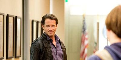 Pôster de Cheaters Never Prosper