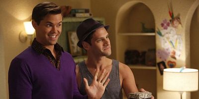 Pôster de Sofa's Choice