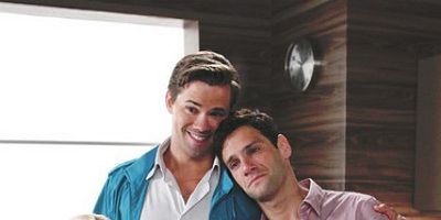 Pôster de Baby Clothes