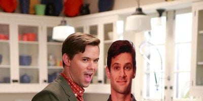 Pôster de Unplugged