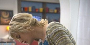 Pôster de Baby Proofing