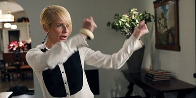 Pôster de Dairy Queen