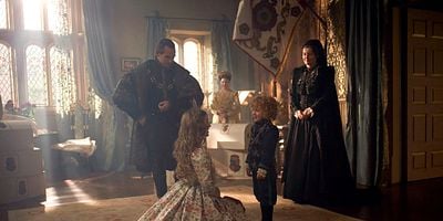 Pôster de Moment Of Nostalgia