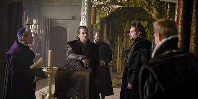 Pôster de Bottom Of The Pot