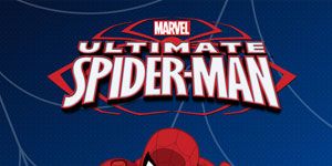 Pôster de Hydra Attacks - Part 1