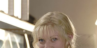 Pôster de Dangerous Waters