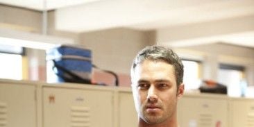 Pôster de Hanging On