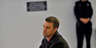 Pôster de God Has Spoken