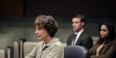 Pôster de Warm and Dead