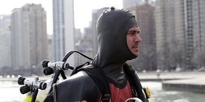 Pôster de Nazdarovya!