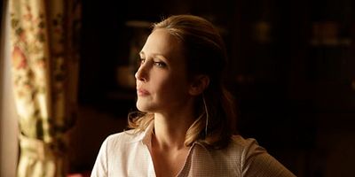 Pôster de Que Bela Cidade Você Escolheu, Norma