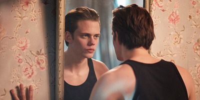 Pôster de Jellyfish in the Sky