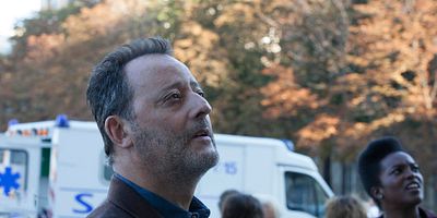 Pôster de Place de la Concorde