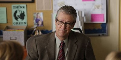 Pôster de Bad Cop/Bad Cop