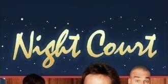 Pôster de A Family Affair (1)