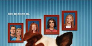 Pôster de Stan of the House