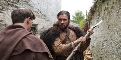 Pôster de Wrath Of The Northmen