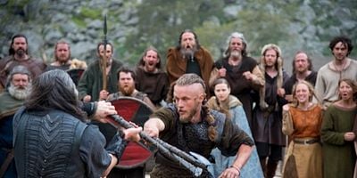 Pôster de Burial of the Dead