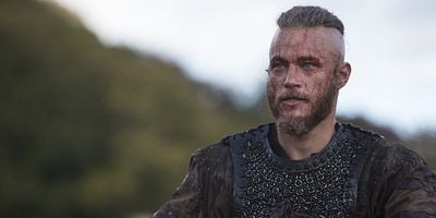 Pôster de A King's Ransom