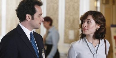 Pôster de Duty and Honor