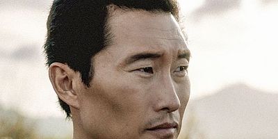 Pôster de Ho'onani Makuakane