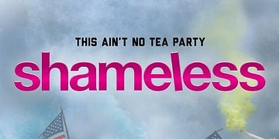 Pôster de Iron City