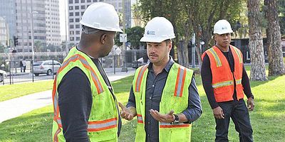 Pôster de Merry Evasion