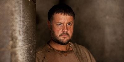 Pôster de Hunger Pangs