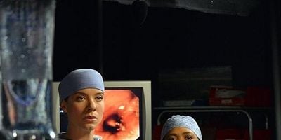 Pôster de Get Up, Stand Up