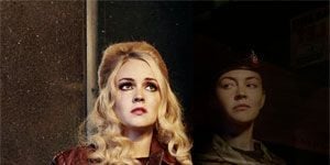 Pôster de Nepal Tour: Episode 1