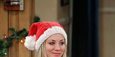 Pôster de The Cooper Extraction