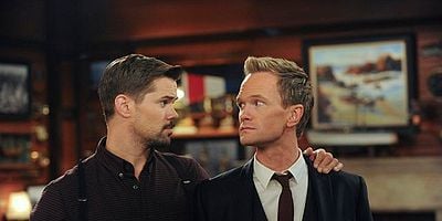 Pôster de Bass Player Wanted