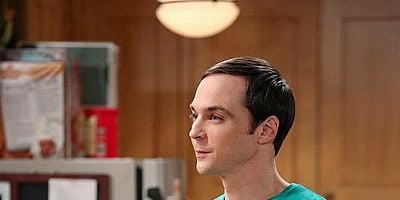 Pôster de The Hesitation Ramification