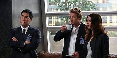 Pôster de The Golden Hammer