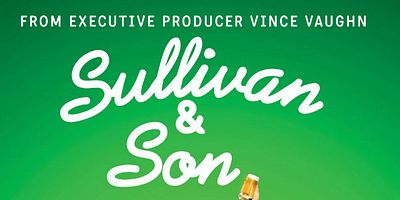 Pôster de The Pilot, One More Time