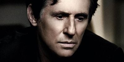 Pôster de Mia - Week One