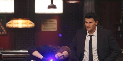 Pôster de Big in the Philippines