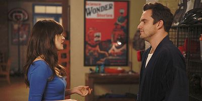 Pôster de Basketsball