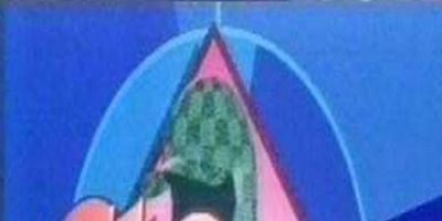 Pôster de Vamos ao Cinema?