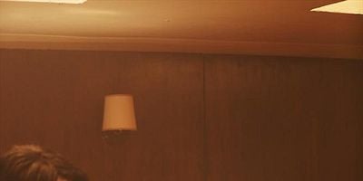 Pôster de My Name is Aldrich Ames