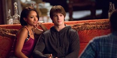 Pôster de 500 Years of Solitude