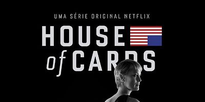 Pôster de Capítulo 14