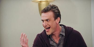 Pôster de Slapsgiving 3: Slappointment in Slapmarra